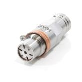 Drucksensor Sn 862805 Neuwertig